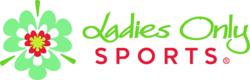 Enell Sports Bras at Ladies Only Sports